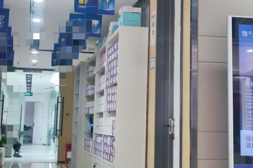 宣威市牙科哪家医院好？柯品牙管家口腔正规可靠值得信赖！